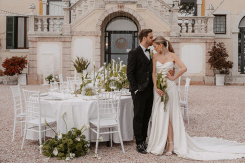 Teaserbild Gardasee Shooting CathyKohlenbergFotografie Heiraten in Italien am Gardasee