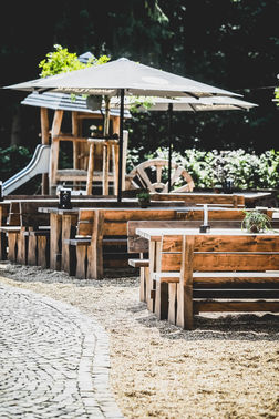 Spielplatz Holsteins Muehle – gesehen bei frauimmer-herrewig.de