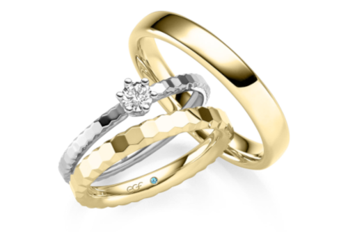 Early Bird Fest bei LIEBENSWERT in Bonn