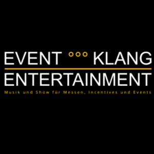 Eventklang Entertainment