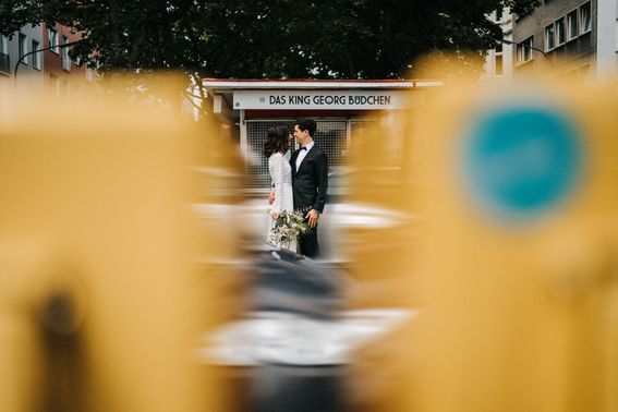 Stefano Chiolo Hochzeitsfotograf Hochzeitsreportage 3  – gesehen bei frauimmer-herrewig.de