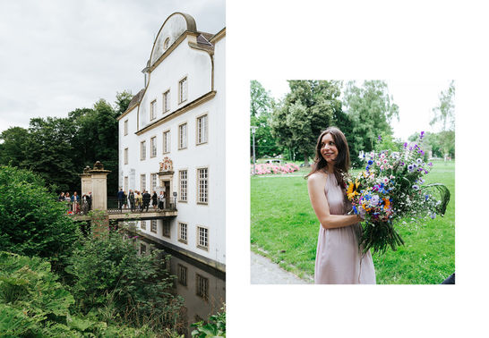 2024 Foto Laska Hochzeitsfotograf Duesseldorf 10 – gesehen bei frauimmer-herrewig.de