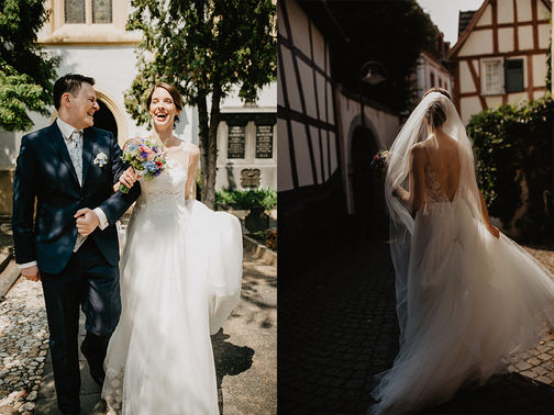 Charininphoto Hochzeitsfotograf Bonn Koeln Aachen05 – gesehen bei frauimmer-herrewig.de