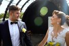 Hochzeitsvideograf Alexshow Thumbnail 3 – gesehen bei frauimmer-herrewig.de