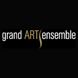 grand ART ensemble