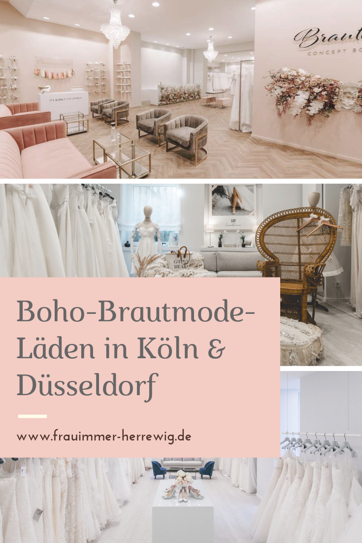 Die 10 Schonsten Brautkleider Nrw Hochzeitskleid Dusseldorf