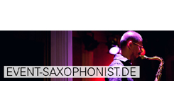 event-saxophonist.de
