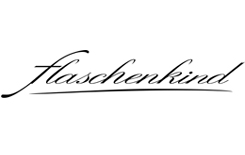 Flaschenkind - Bar Catering