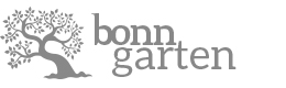 Bonngarten